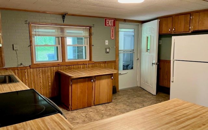 862 Main Street, Hollsopple, 15935, 4 Bedrooms Bedrooms, ,2 BathroomsBathrooms,Residential,For Sale,Main Street,1755712