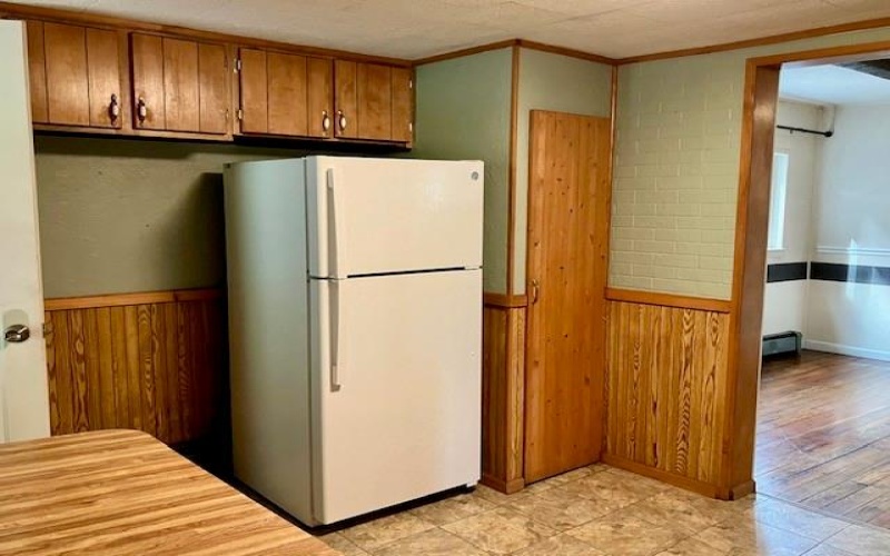 862 Main Street, Hollsopple, 15935, 4 Bedrooms Bedrooms, ,2 BathroomsBathrooms,Residential,For Sale,Main Street,1755712