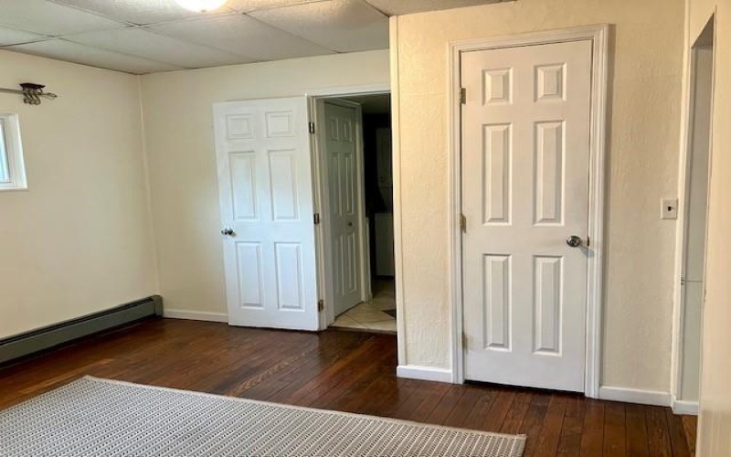 862 Main Street, Hollsopple, 15935, 4 Bedrooms Bedrooms, ,2 BathroomsBathrooms,Residential,For Sale,Main Street,1755712