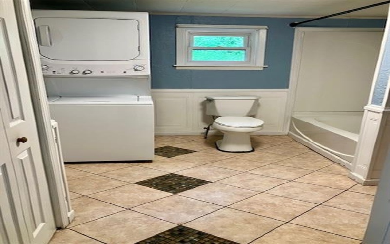 862 Main Street, Hollsopple, 15935, 4 Bedrooms Bedrooms, ,2 BathroomsBathrooms,Residential,For Sale,Main Street,1755712