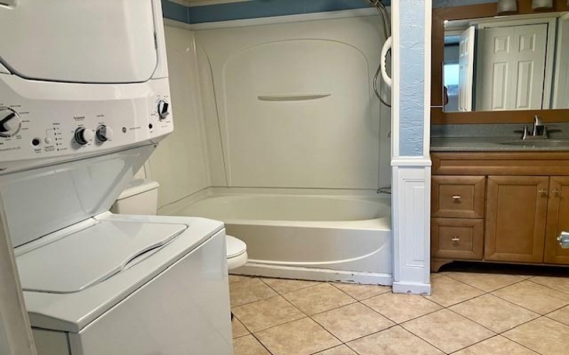 862 Main Street, Hollsopple, 15935, 4 Bedrooms Bedrooms, ,2 BathroomsBathrooms,Residential,For Sale,Main Street,1755712