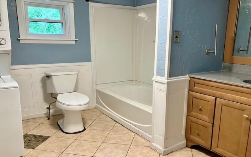 862 Main Street, Hollsopple, 15935, 4 Bedrooms Bedrooms, ,2 BathroomsBathrooms,Residential,For Sale,Main Street,1755712