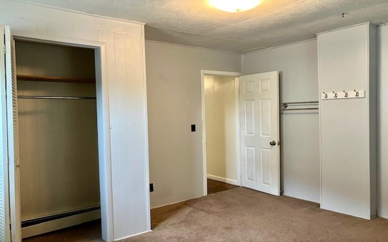 862 Main Street, Hollsopple, 15935, 4 Bedrooms Bedrooms, ,2 BathroomsBathrooms,Residential,For Sale,Main Street,1755712