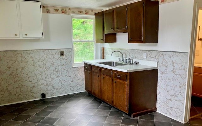 862 Main Street, Hollsopple, 15935, 4 Bedrooms Bedrooms, ,2 BathroomsBathrooms,Residential,For Sale,Main Street,1755712