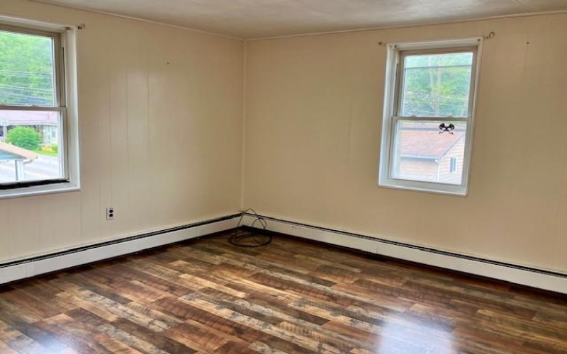 862 Main Street, Hollsopple, 15935, 4 Bedrooms Bedrooms, ,2 BathroomsBathrooms,Residential,For Sale,Main Street,1755712