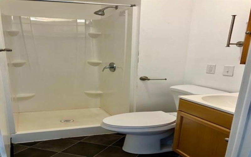 862 Main Street, Hollsopple, 15935, 4 Bedrooms Bedrooms, ,2 BathroomsBathrooms,Residential,For Sale,Main Street,1755712