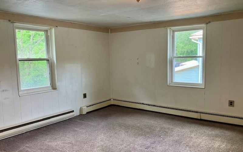 862 Main Street, Hollsopple, 15935, 4 Bedrooms Bedrooms, ,2 BathroomsBathrooms,Residential,For Sale,Main Street,1755712