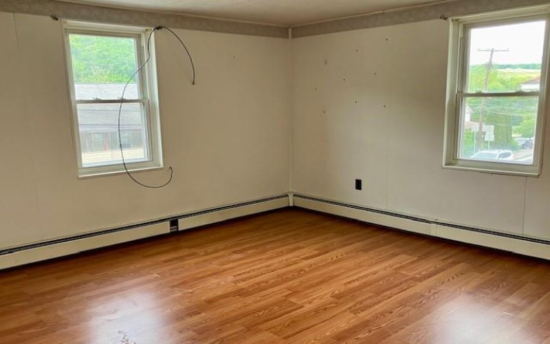 862 Main Street, Hollsopple, 15935, 4 Bedrooms Bedrooms, ,2 BathroomsBathrooms,Residential,For Sale,Main Street,1755712