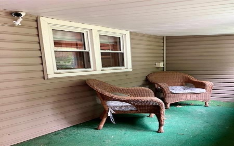 862 Main Street, Hollsopple, 15935, 4 Bedrooms Bedrooms, ,2 BathroomsBathrooms,Residential,For Sale,Main Street,1755712