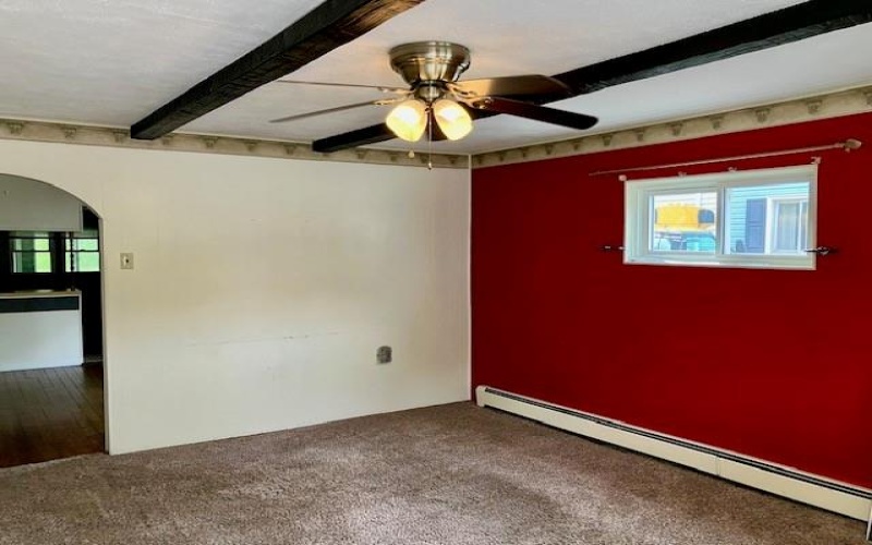 862 Main Street, Hollsopple, 15935, 4 Bedrooms Bedrooms, ,2 BathroomsBathrooms,Residential,For Sale,Main Street,1755712