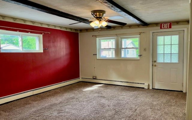 862 Main Street, Hollsopple, 15935, 4 Bedrooms Bedrooms, ,2 BathroomsBathrooms,Residential,For Sale,Main Street,1755712