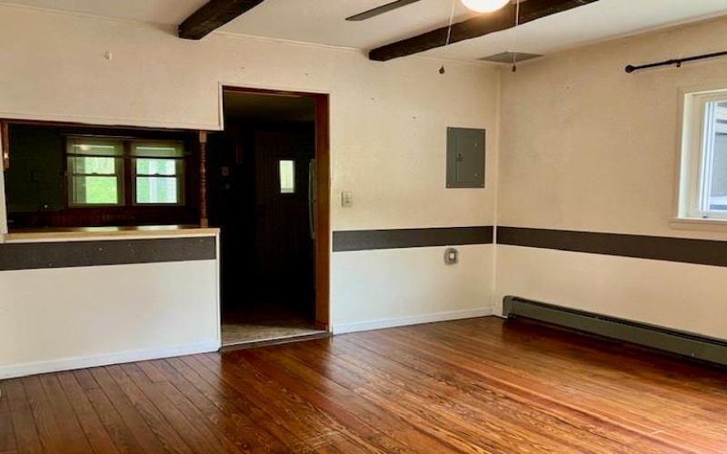 862 Main Street, Hollsopple, 15935, 4 Bedrooms Bedrooms, ,2 BathroomsBathrooms,Residential,For Sale,Main Street,1755712