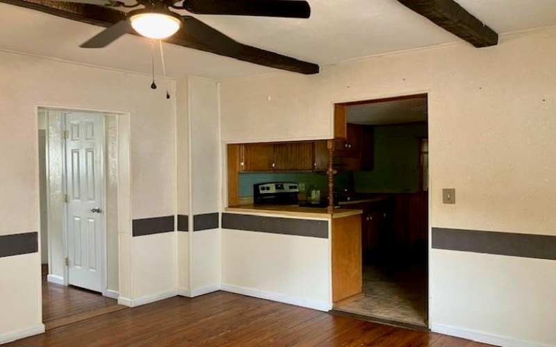 862 Main Street, Hollsopple, 15935, 4 Bedrooms Bedrooms, ,2 BathroomsBathrooms,Residential,For Sale,Main Street,1755712