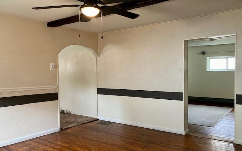 862 Main Street, Hollsopple, 15935, 4 Bedrooms Bedrooms, ,2 BathroomsBathrooms,Residential,For Sale,Main Street,1755712