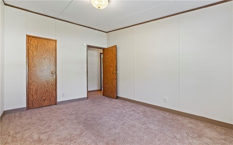 111 Pembrooke Dr, Delmont, 15626, 3 Bedrooms Bedrooms, 5 Rooms Rooms,2 BathroomsBathrooms,Residential,For Sale,Pembrooke Dr,1755749