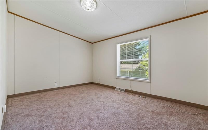 111 Pembrooke Dr, Delmont, 15626, 3 Bedrooms Bedrooms, 5 Rooms Rooms,2 BathroomsBathrooms,Residential,For Sale,Pembrooke Dr,1755749