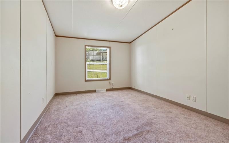 111 Pembrooke Dr, Delmont, 15626, 3 Bedrooms Bedrooms, 5 Rooms Rooms,2 BathroomsBathrooms,Residential,For Sale,Pembrooke Dr,1755749