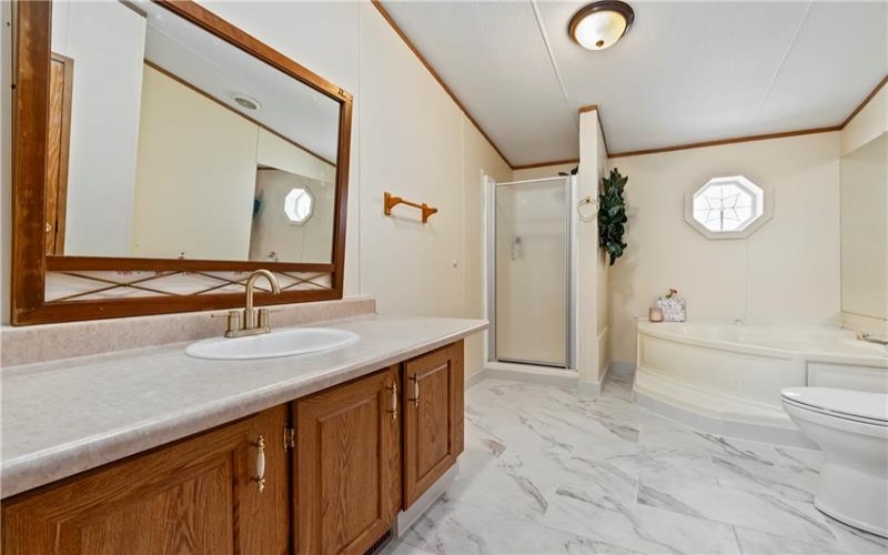 111 Pembrooke Dr, Delmont, 15626, 3 Bedrooms Bedrooms, 5 Rooms Rooms,2 BathroomsBathrooms,Residential,For Sale,Pembrooke Dr,1755749