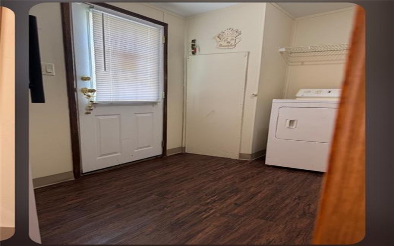 111 Pembrooke Dr, Delmont, 15626, 3 Bedrooms Bedrooms, 5 Rooms Rooms,2 BathroomsBathrooms,Residential,For Sale,Pembrooke Dr,1755749