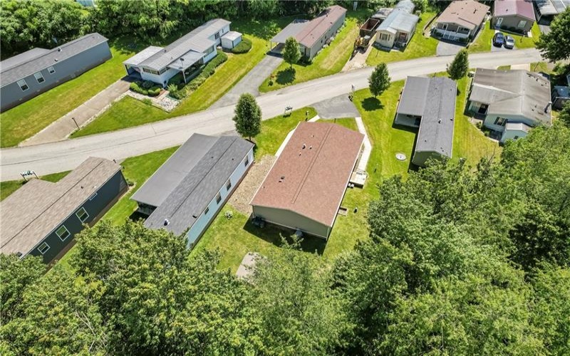 111 Pembrooke Dr, Delmont, 15626, 3 Bedrooms Bedrooms, 5 Rooms Rooms,2 BathroomsBathrooms,Residential,For Sale,Pembrooke Dr,1755749