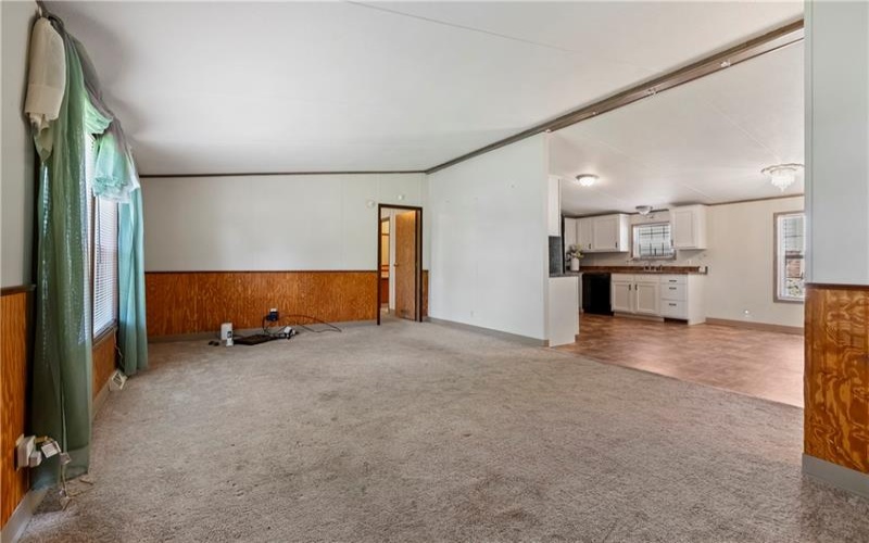 111 Pembrooke Dr, Delmont, 15626, 3 Bedrooms Bedrooms, 5 Rooms Rooms,2 BathroomsBathrooms,Residential,For Sale,Pembrooke Dr,1755749