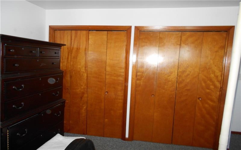 408 Center St, Vanderbilt, 15486, 2 Bedrooms Bedrooms, ,1 BathroomBathrooms,Residential,For Sale,Center St,1755792