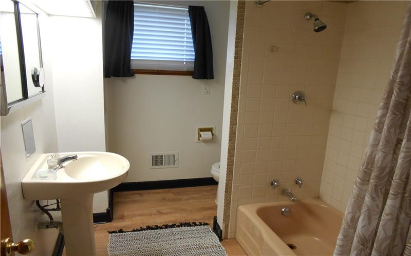 408 Center St, Vanderbilt, 15486, 2 Bedrooms Bedrooms, ,1 BathroomBathrooms,Residential,For Sale,Center St,1755792