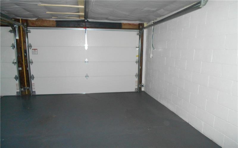 408 Center St, Vanderbilt, 15486, 2 Bedrooms Bedrooms, ,1 BathroomBathrooms,Residential,For Sale,Center St,1755792