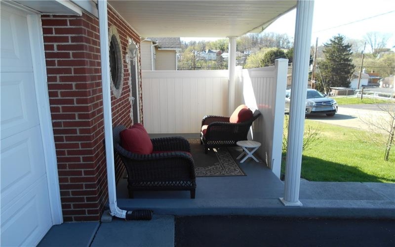 408 Center St, Vanderbilt, 15486, 2 Bedrooms Bedrooms, ,1 BathroomBathrooms,Residential,For Sale,Center St,1755792