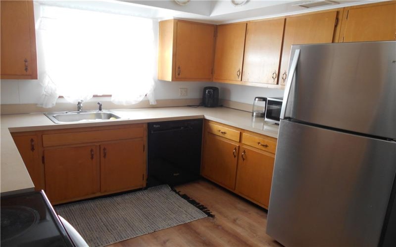 408 Center St, Vanderbilt, 15486, 2 Bedrooms Bedrooms, ,1 BathroomBathrooms,Residential,For Sale,Center St,1755792