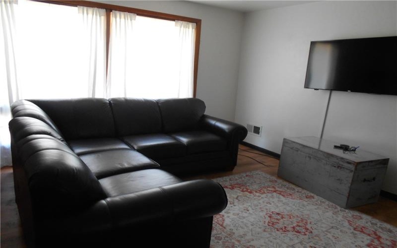 408 Center St, Vanderbilt, 15486, 2 Bedrooms Bedrooms, ,1 BathroomBathrooms,Residential,For Sale,Center St,1755792