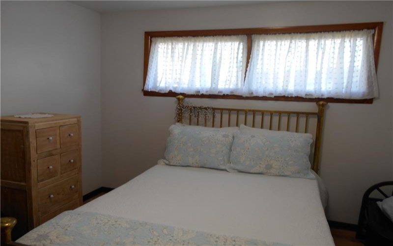408 Center St, Vanderbilt, 15486, 2 Bedrooms Bedrooms, ,1 BathroomBathrooms,Residential,For Sale,Center St,1755792