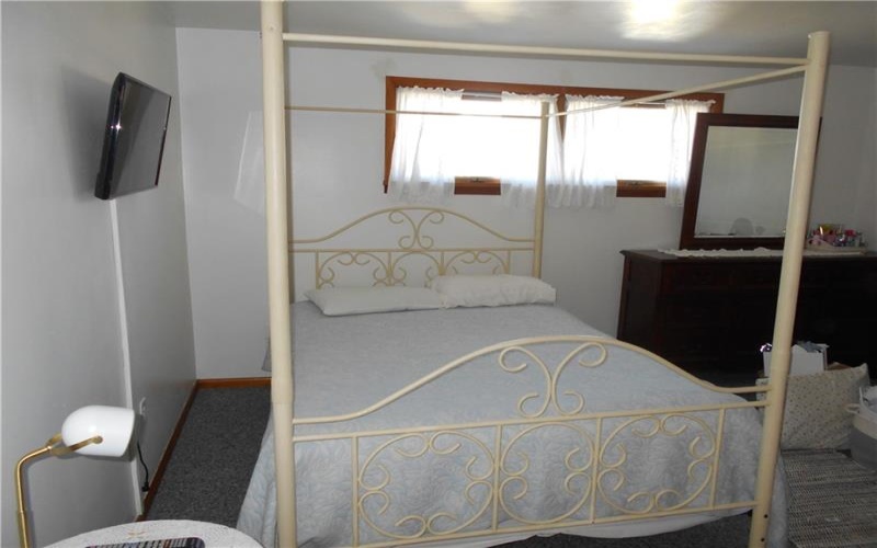 408 Center St, Vanderbilt, 15486, 2 Bedrooms Bedrooms, ,1 BathroomBathrooms,Residential,For Sale,Center St,1755792