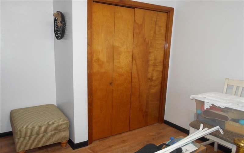 408 Center St, Vanderbilt, 15486, 2 Bedrooms Bedrooms, ,1 BathroomBathrooms,Residential,For Sale,Center St,1755792