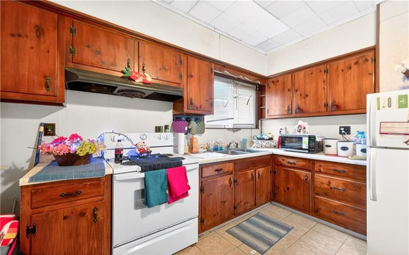745 Wood Street, California, 15419, 3 Bedrooms Bedrooms, 6 Rooms Rooms,1 BathroomBathrooms,Residential,For Sale,Wood Street,1755834