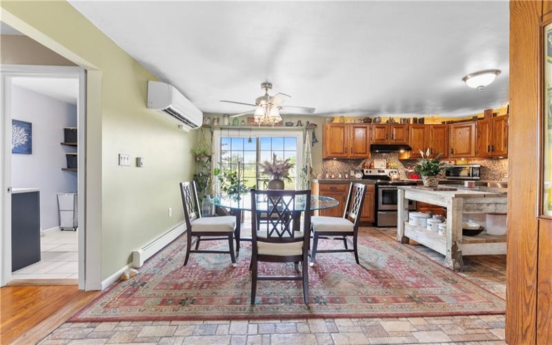 599 Brown Rd, Acme, 15610, 4 Bedrooms Bedrooms, 9 Rooms Rooms,3 BathroomsBathrooms,Residential,For Sale,Brown Rd,1755854