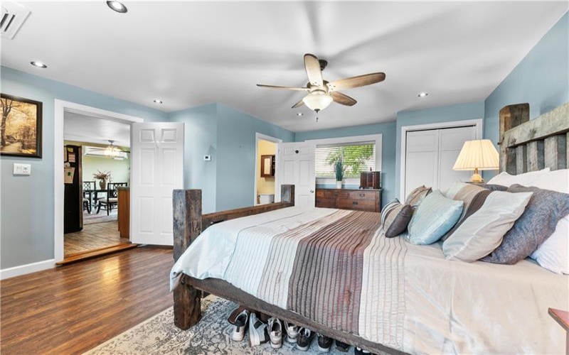 599 Brown Rd, Acme, 15610, 4 Bedrooms Bedrooms, 9 Rooms Rooms,3 BathroomsBathrooms,Residential,For Sale,Brown Rd,1755854