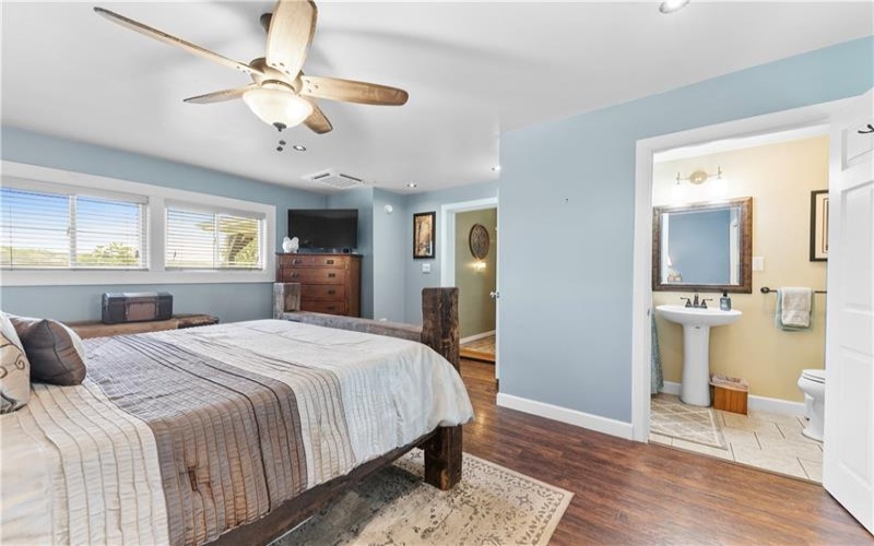 599 Brown Rd, Acme, 15610, 4 Bedrooms Bedrooms, 9 Rooms Rooms,3 BathroomsBathrooms,Residential,For Sale,Brown Rd,1755854