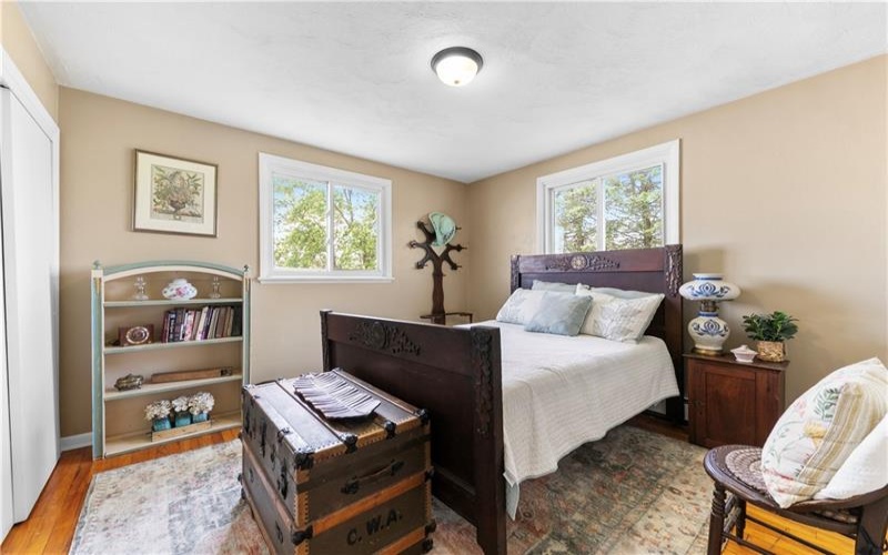 599 Brown Rd, Acme, 15610, 4 Bedrooms Bedrooms, 9 Rooms Rooms,3 BathroomsBathrooms,Residential,For Sale,Brown Rd,1755854