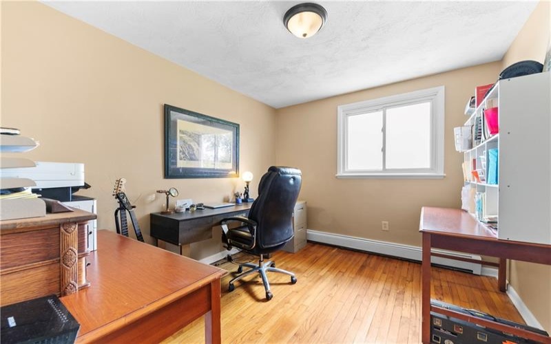 599 Brown Rd, Acme, 15610, 4 Bedrooms Bedrooms, 9 Rooms Rooms,3 BathroomsBathrooms,Residential,For Sale,Brown Rd,1755854