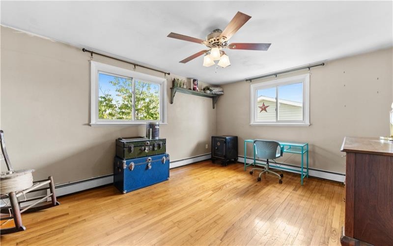 599 Brown Rd, Acme, 15610, 4 Bedrooms Bedrooms, 9 Rooms Rooms,3 BathroomsBathrooms,Residential,For Sale,Brown Rd,1755854