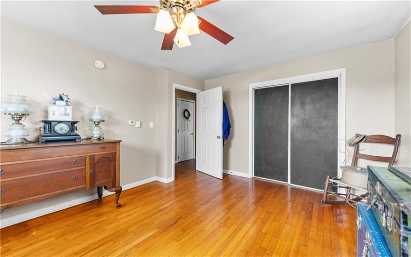599 Brown Rd, Acme, 15610, 4 Bedrooms Bedrooms, 9 Rooms Rooms,3 BathroomsBathrooms,Residential,For Sale,Brown Rd,1755854