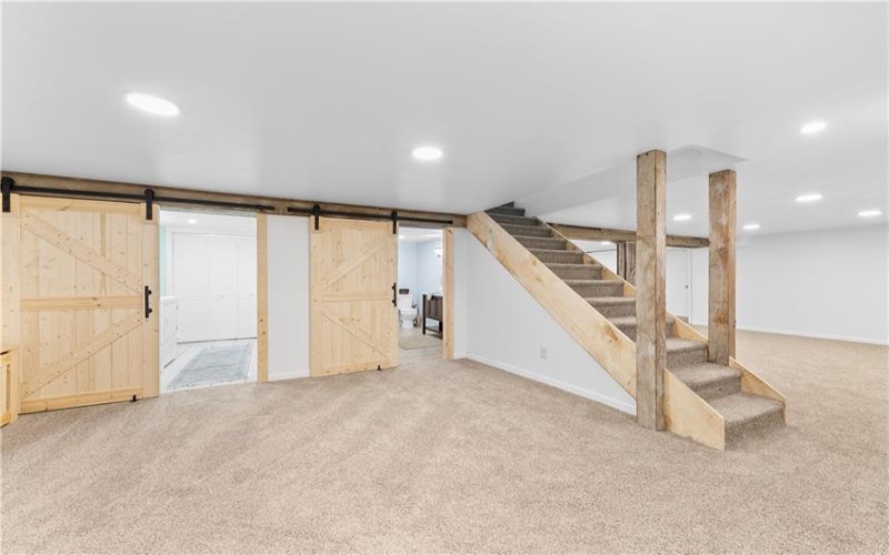 599 Brown Rd, Acme, 15610, 4 Bedrooms Bedrooms, 9 Rooms Rooms,3 BathroomsBathrooms,Residential,For Sale,Brown Rd,1755854