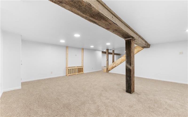 599 Brown Rd, Acme, 15610, 4 Bedrooms Bedrooms, 9 Rooms Rooms,3 BathroomsBathrooms,Residential,For Sale,Brown Rd,1755854