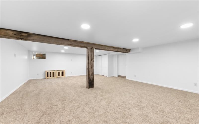 599 Brown Rd, Acme, 15610, 4 Bedrooms Bedrooms, 9 Rooms Rooms,3 BathroomsBathrooms,Residential,For Sale,Brown Rd,1755854