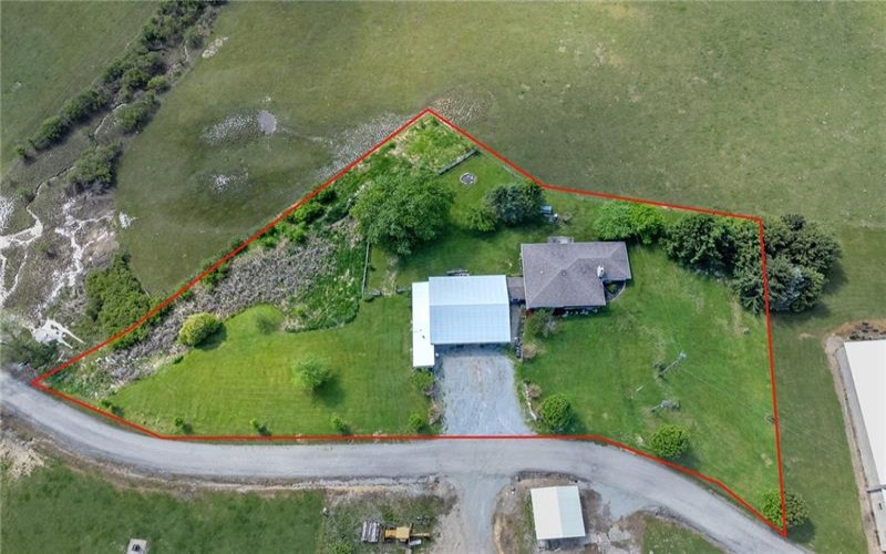 599 Brown Rd, Acme, 15610, 4 Bedrooms Bedrooms, 9 Rooms Rooms,3 BathroomsBathrooms,Residential,For Sale,Brown Rd,1755854