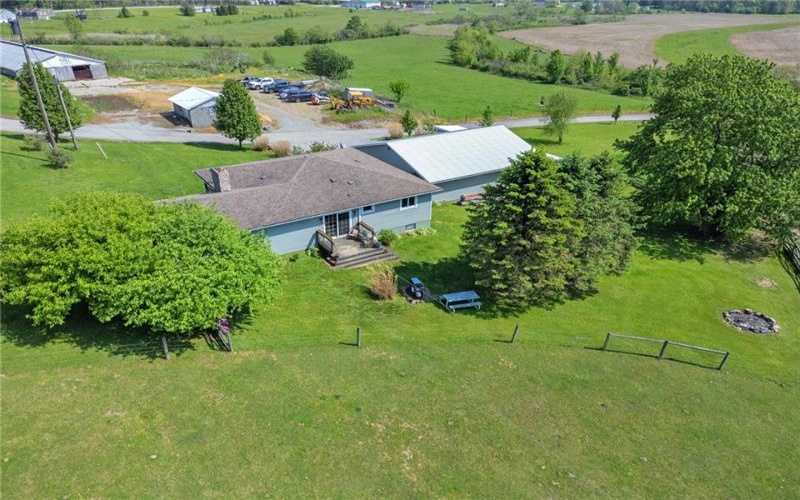 599 Brown Rd, Acme, 15610, 4 Bedrooms Bedrooms, 9 Rooms Rooms,3 BathroomsBathrooms,Residential,For Sale,Brown Rd,1755854