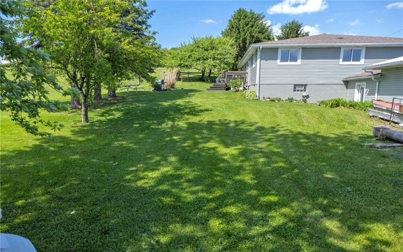 599 Brown Rd, Acme, 15610, 4 Bedrooms Bedrooms, 9 Rooms Rooms,3 BathroomsBathrooms,Residential,For Sale,Brown Rd,1755854
