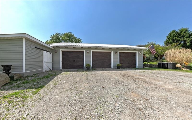 599 Brown Rd, Acme, 15610, 4 Bedrooms Bedrooms, 9 Rooms Rooms,3 BathroomsBathrooms,Residential,For Sale,Brown Rd,1755854