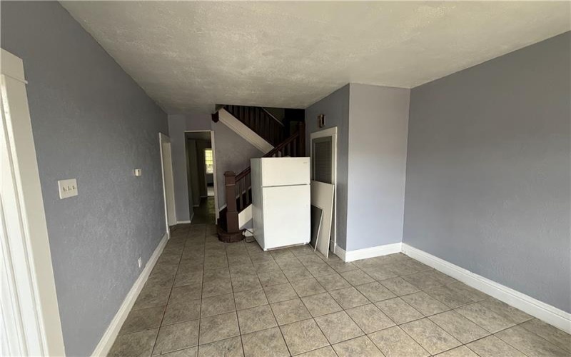 537 Thompson, Donora, 15033, 4 Bedrooms Bedrooms, 9 Rooms Rooms,1 BathroomBathrooms,Residential,For Sale,Thompson,1756875